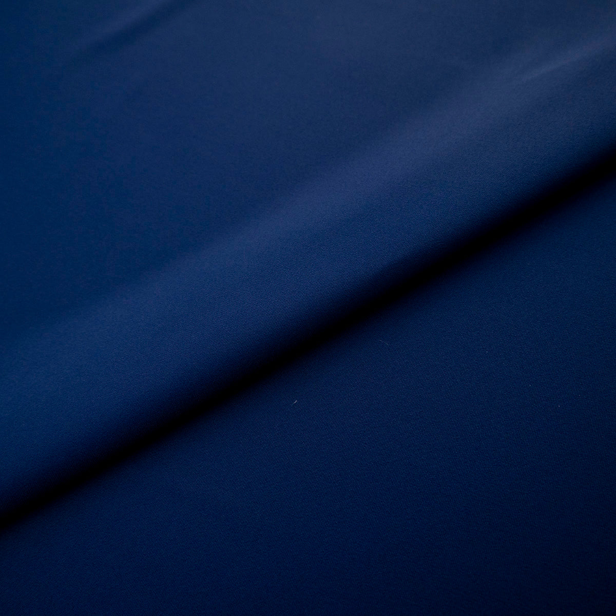 LYCRA SEDA AZUL PEACOAT