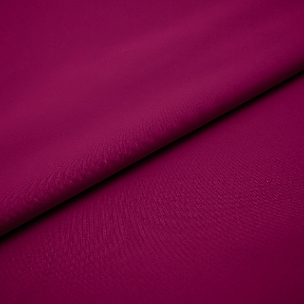 LYCRA SEDA MAGENTA SANGRIA