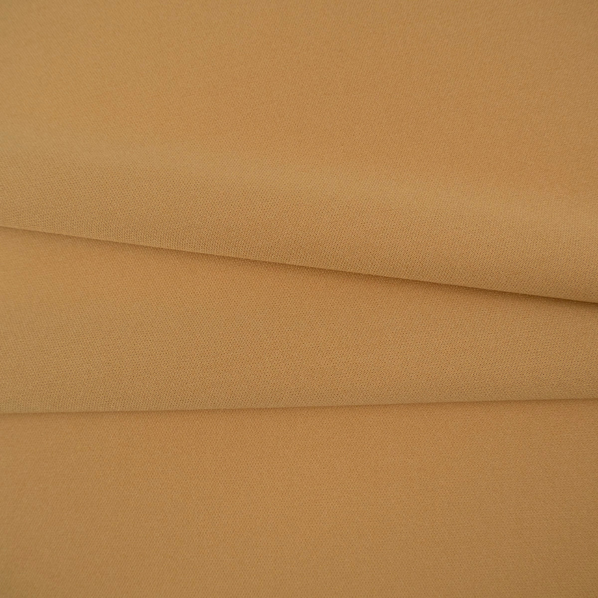 JERSEY SEDA BEIGE ANTILOPE