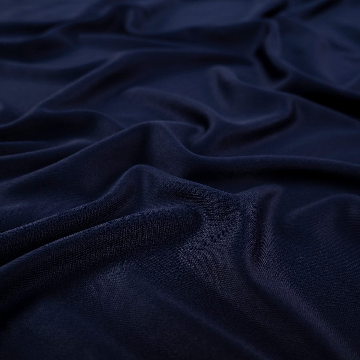 JERSEY SEDA AZUL ECLIPSE