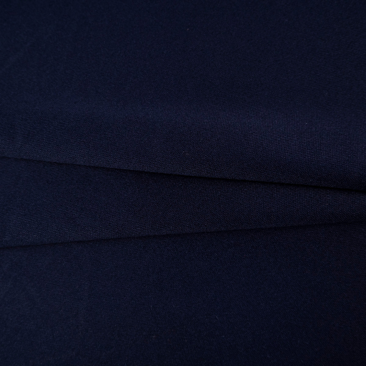 JERSEY SEDA AZUL ECLIPSE