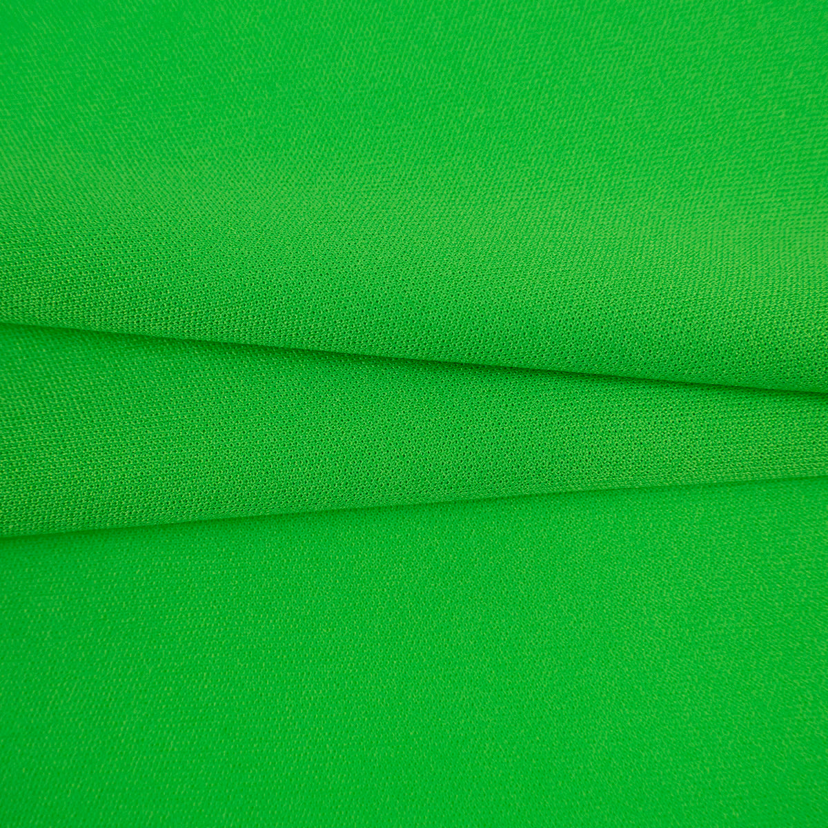 JERSEY SEDA VERDE JAZMIN