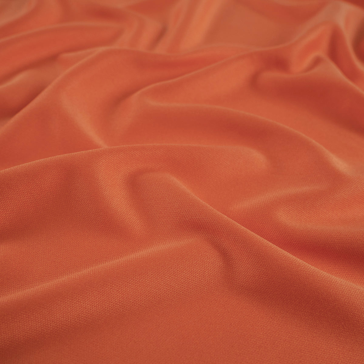 JERSEY SEDA NARANJA CHEDDAR