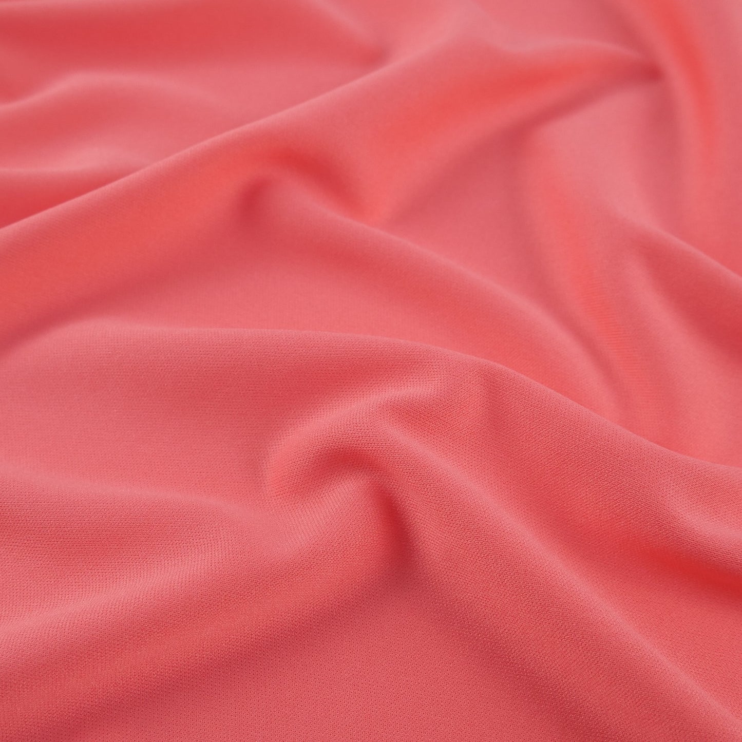 JERSEY SEDA ROSA FRESA