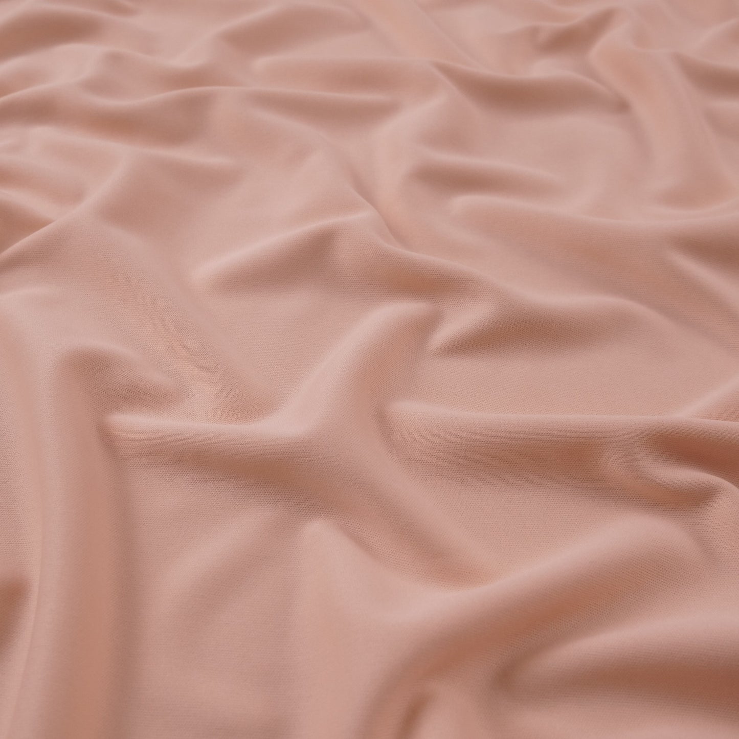 JERSEY SEDA SALMON PIEL CARNERO