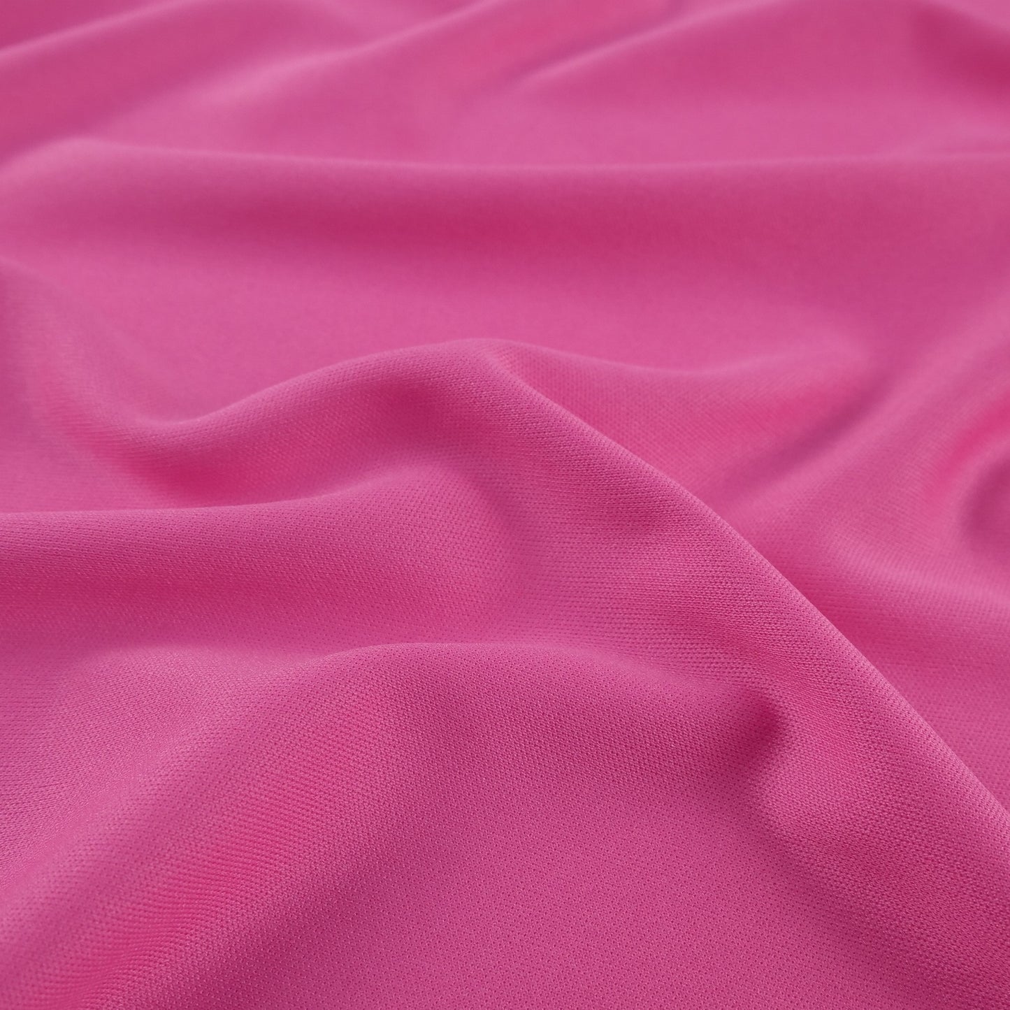 JERSEY SEDA VIOLETA CARMIN