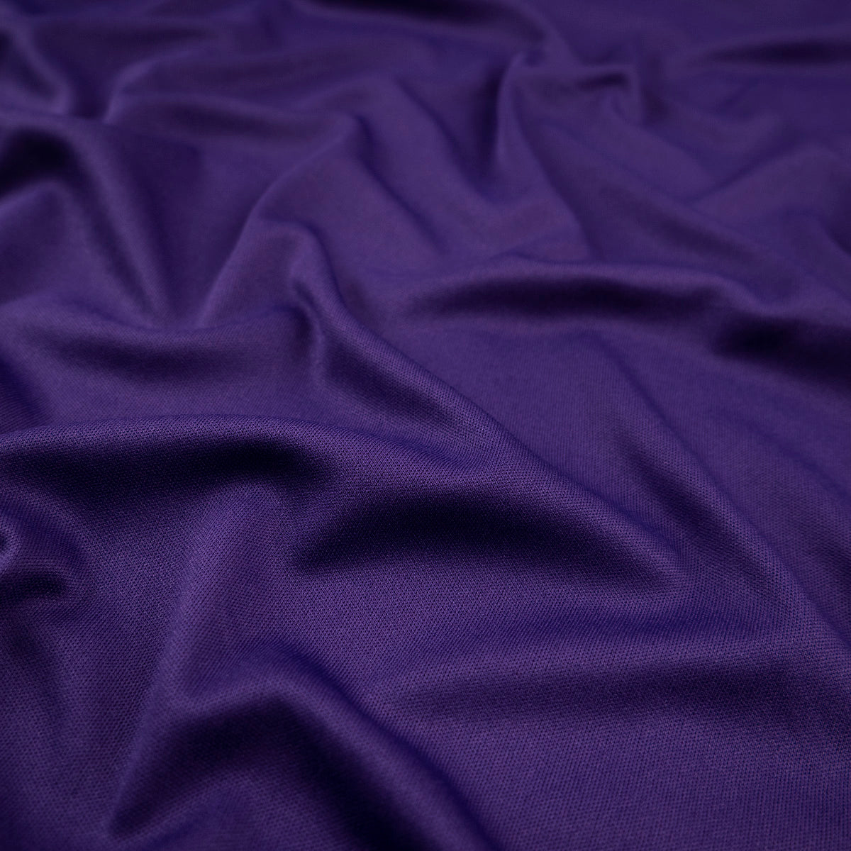 JERSEY SEDA VIOLETA PETUNIA