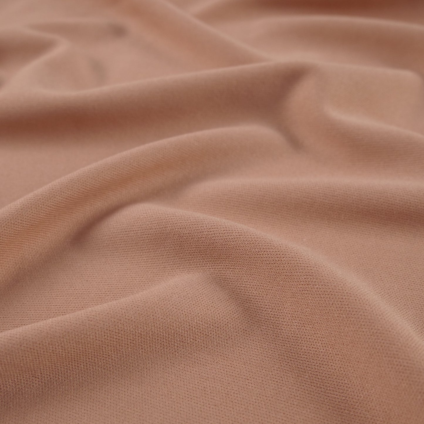 JERSEY SEDA ROSA SMOKE