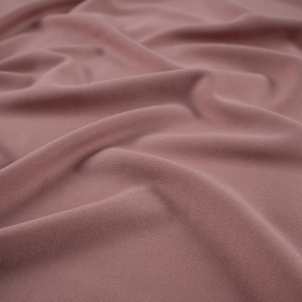 JERSEY SEDA ROSA SMOKE
