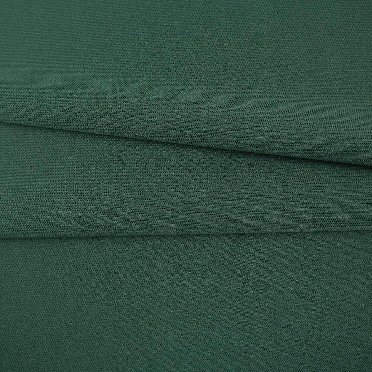 JERSEY SEDA VERDE CORONA LAUREL