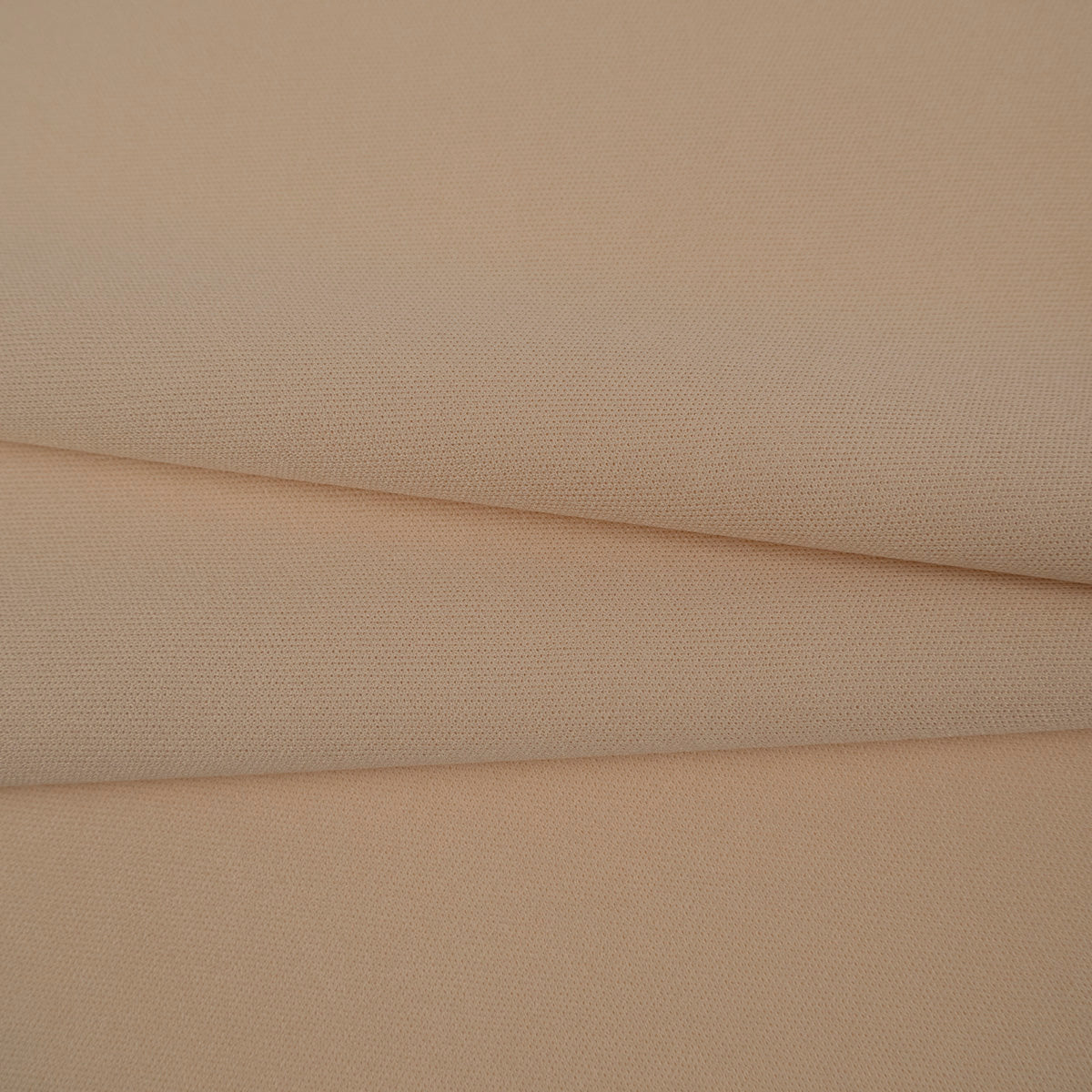 JERSEY SEDA BEIGE CEMENTO