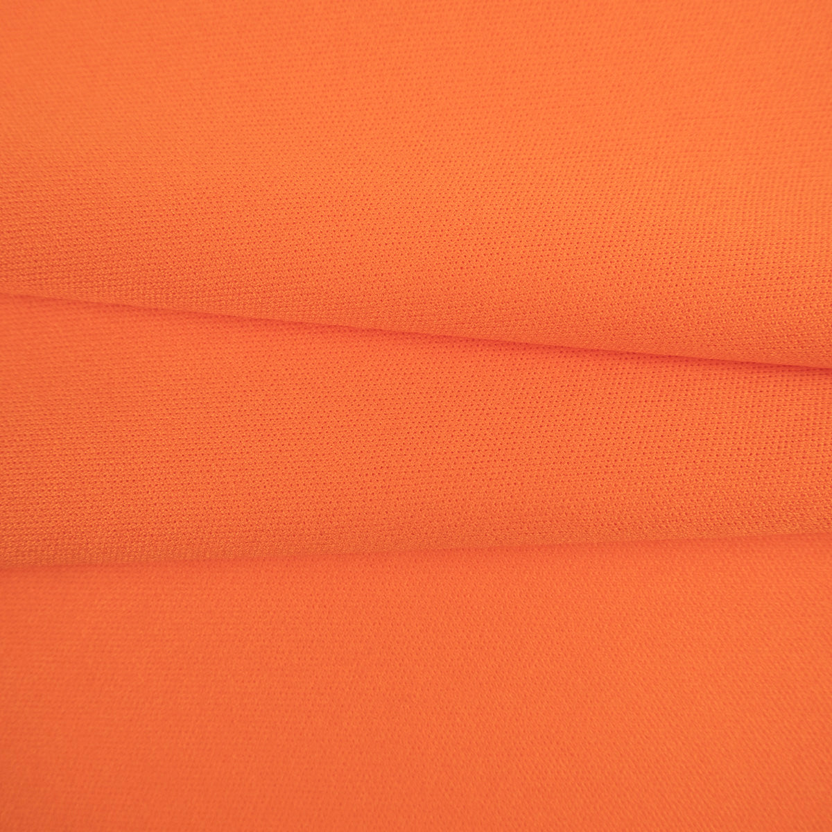 JERSEY SEDA NARANJA MUSKMELON