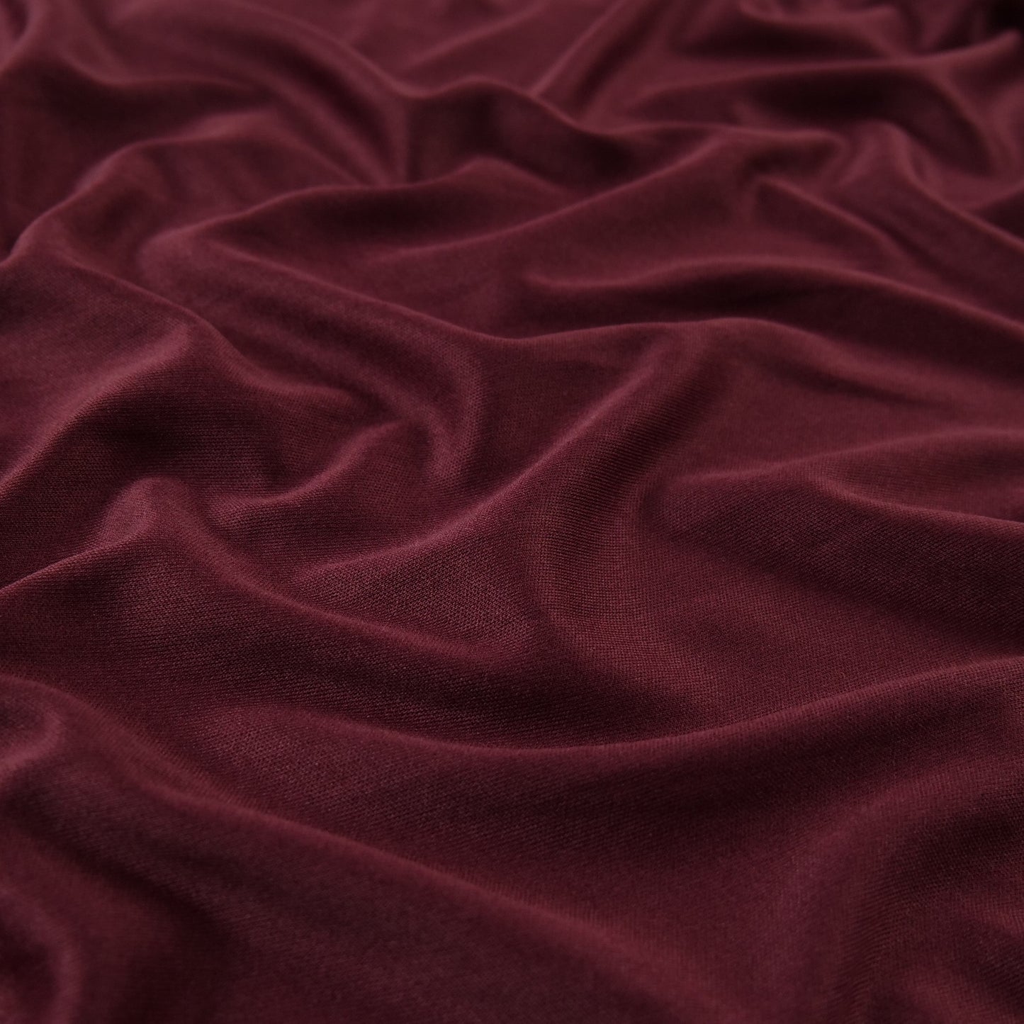 JERSEY SEDA BORDO ZINFANDEL