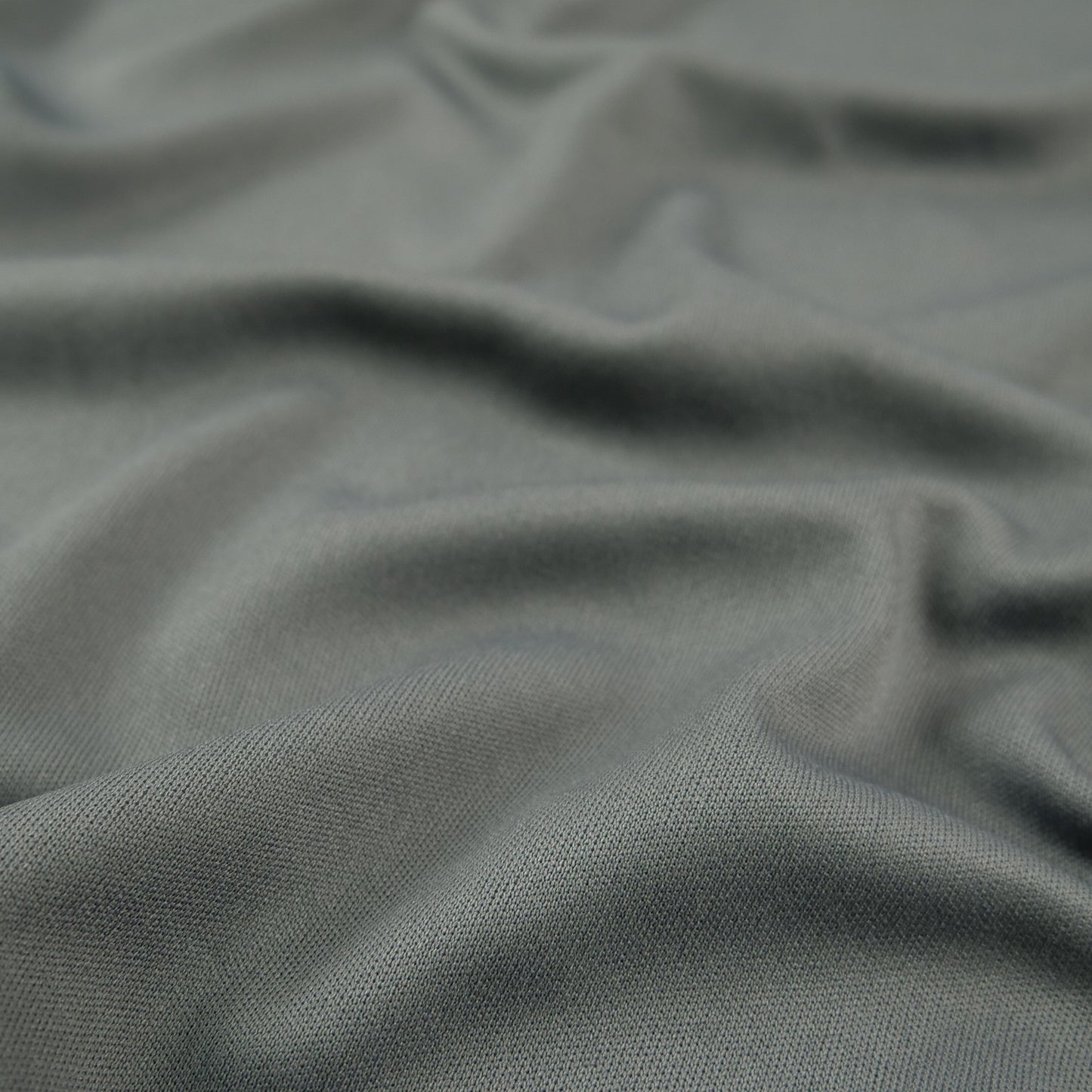 JERSEY SEDA GRIS PERLA