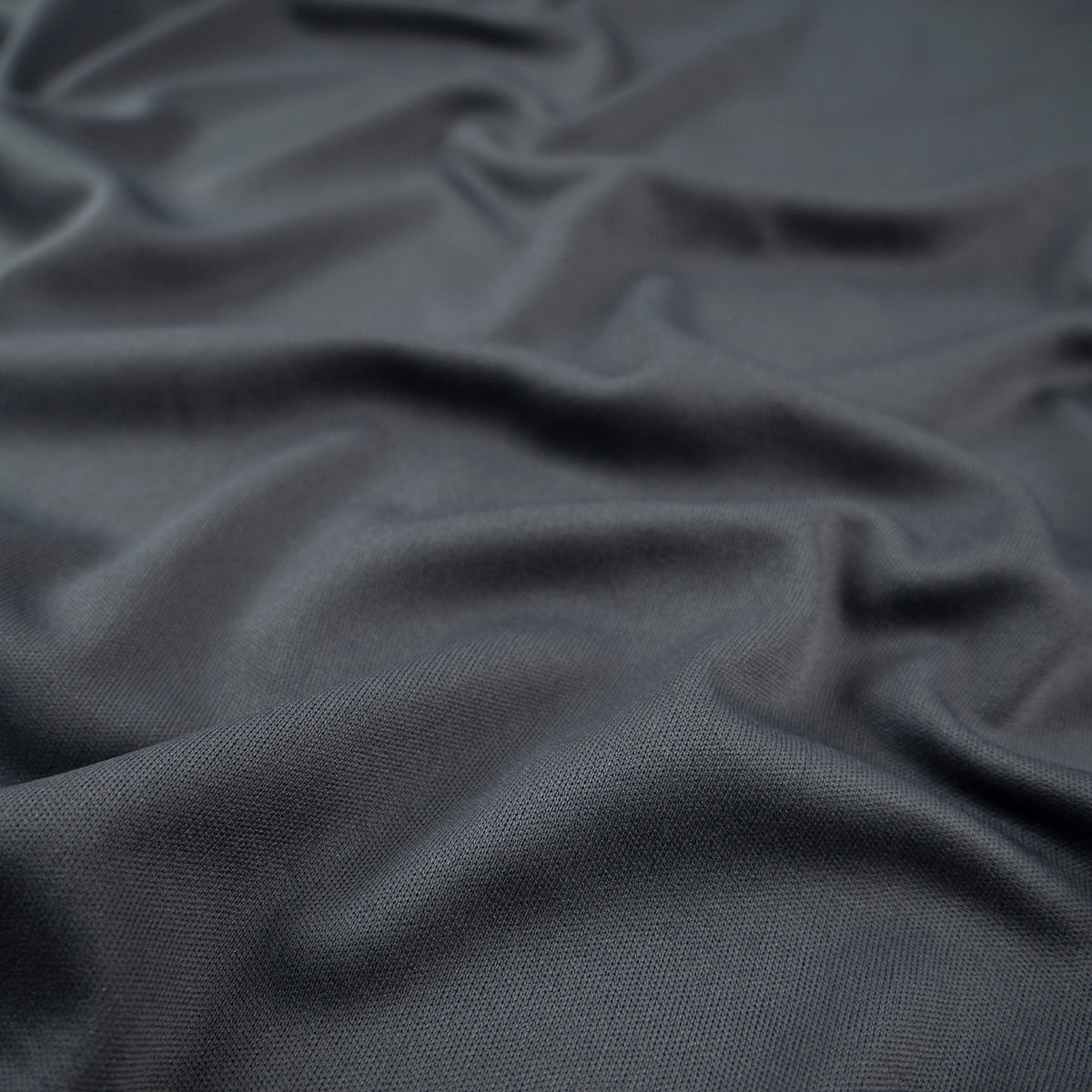 JERSEY SEDA GRIS PERLA