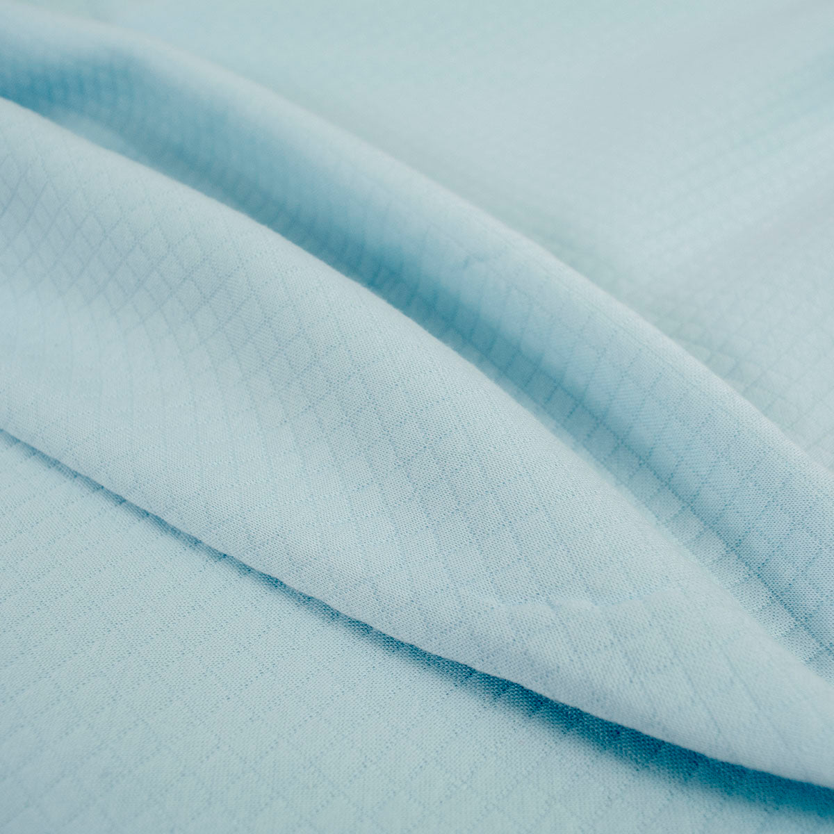 MATELASSE COTTON AZUL BALADA