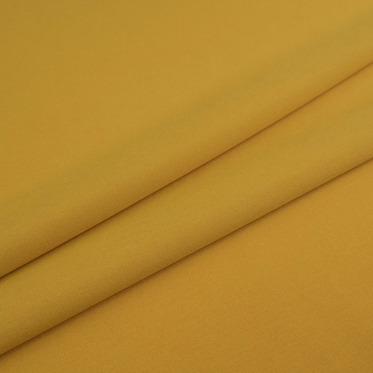 MICROFIBRA SPANDEX SOFT CAMEL APRICOT