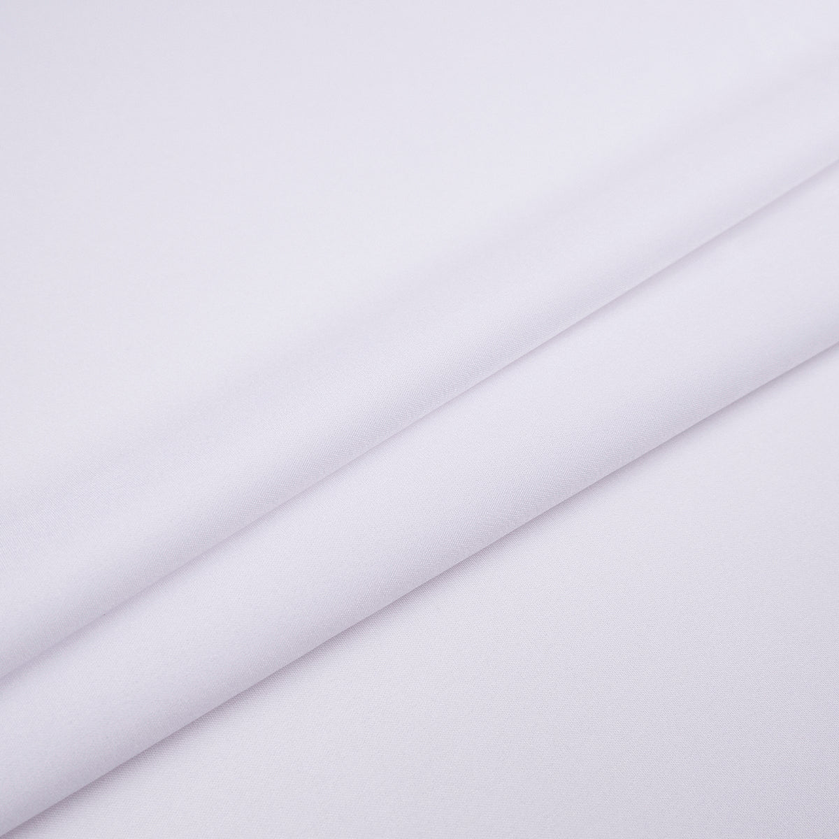 MICROFIBRA SPANDEX SOFT BLANCO BRILLANTE