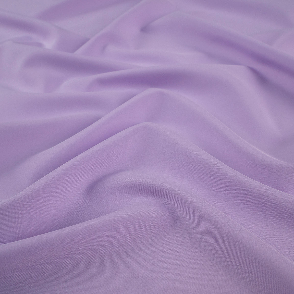 MICROFIBRA SPANDEX SOFT LILA PASTEL