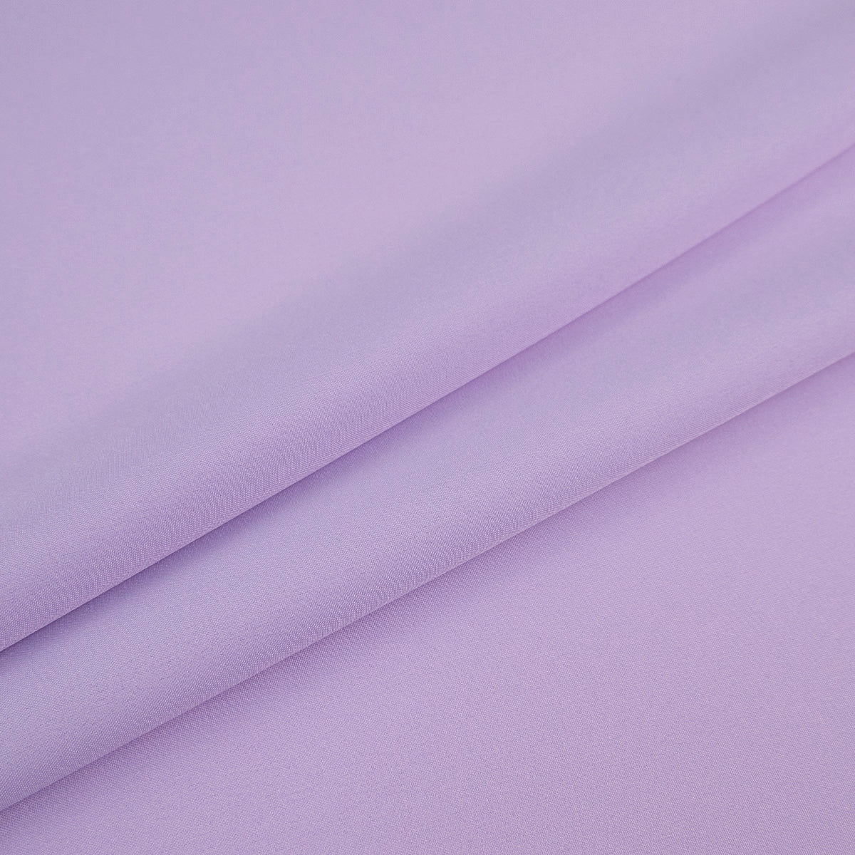 MICROFIBRA SPANDEX SOFT LILA PASTEL