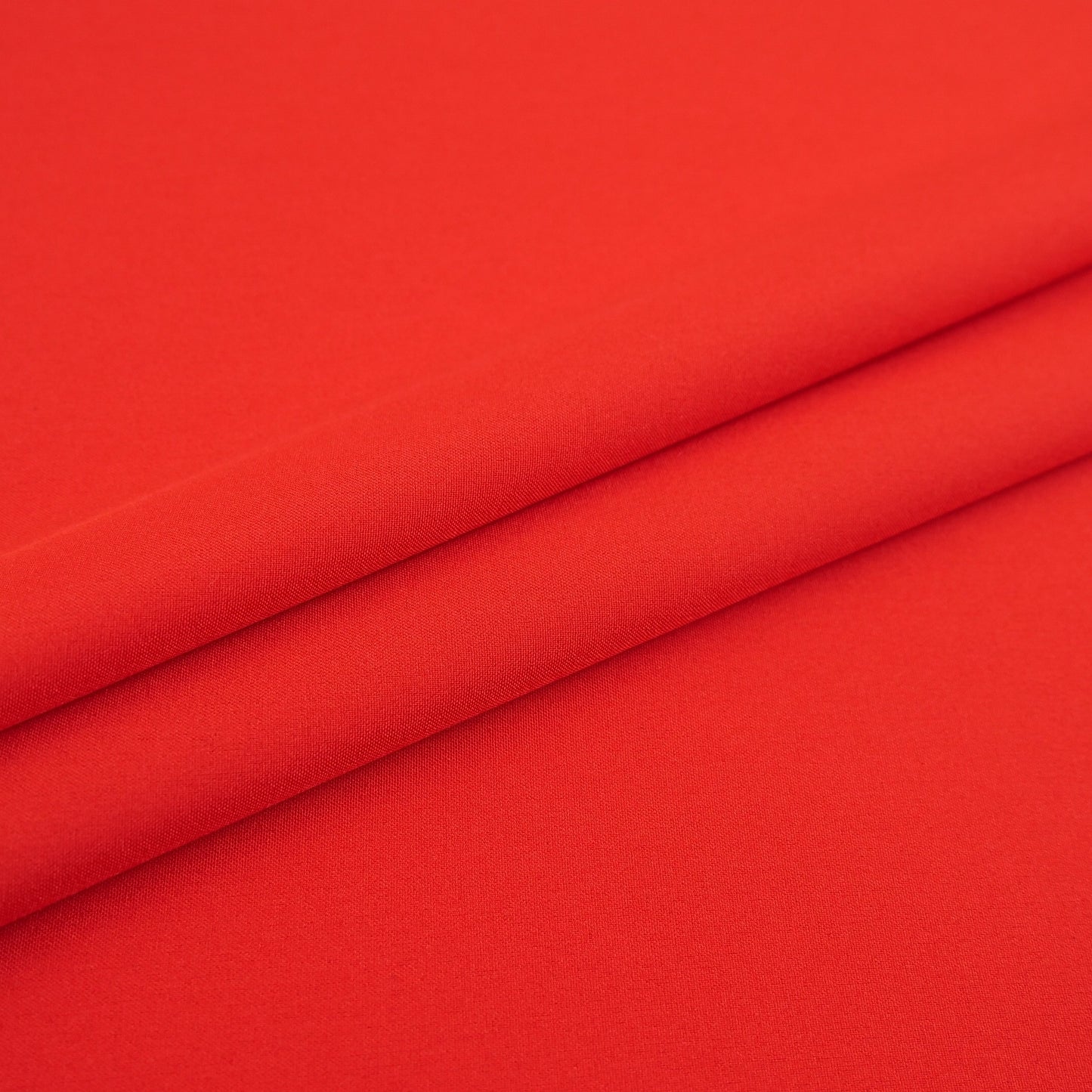 MICROFIBRA SPANDEX SOFT ROJO LAVA MOLTEN