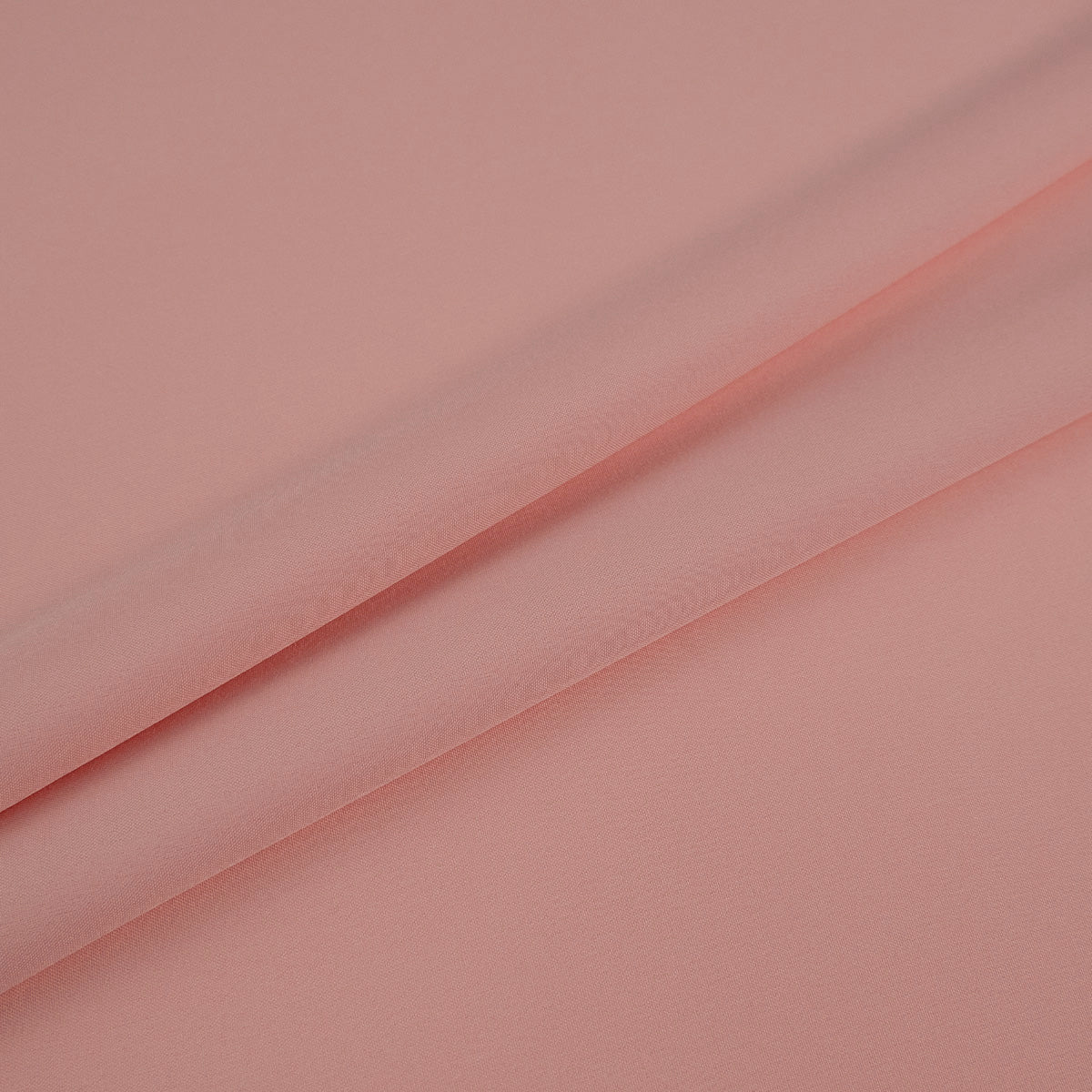 MICROFIBRA SPANDEX SOFT SALMON ANTIGUO