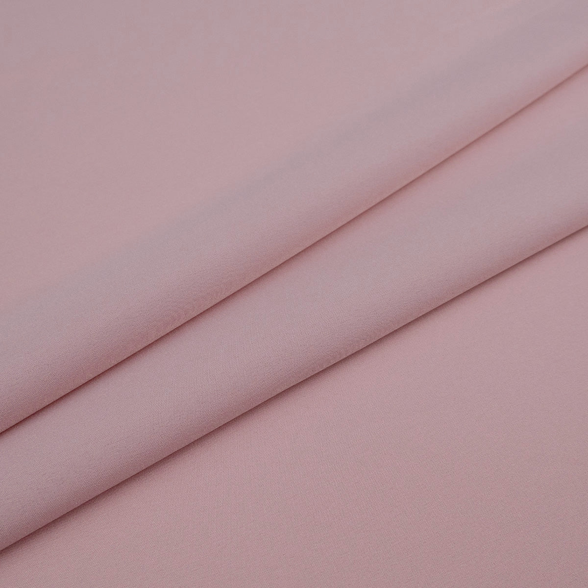 MICROFIBRA SPANDEX SOFT ROSA LOTUS