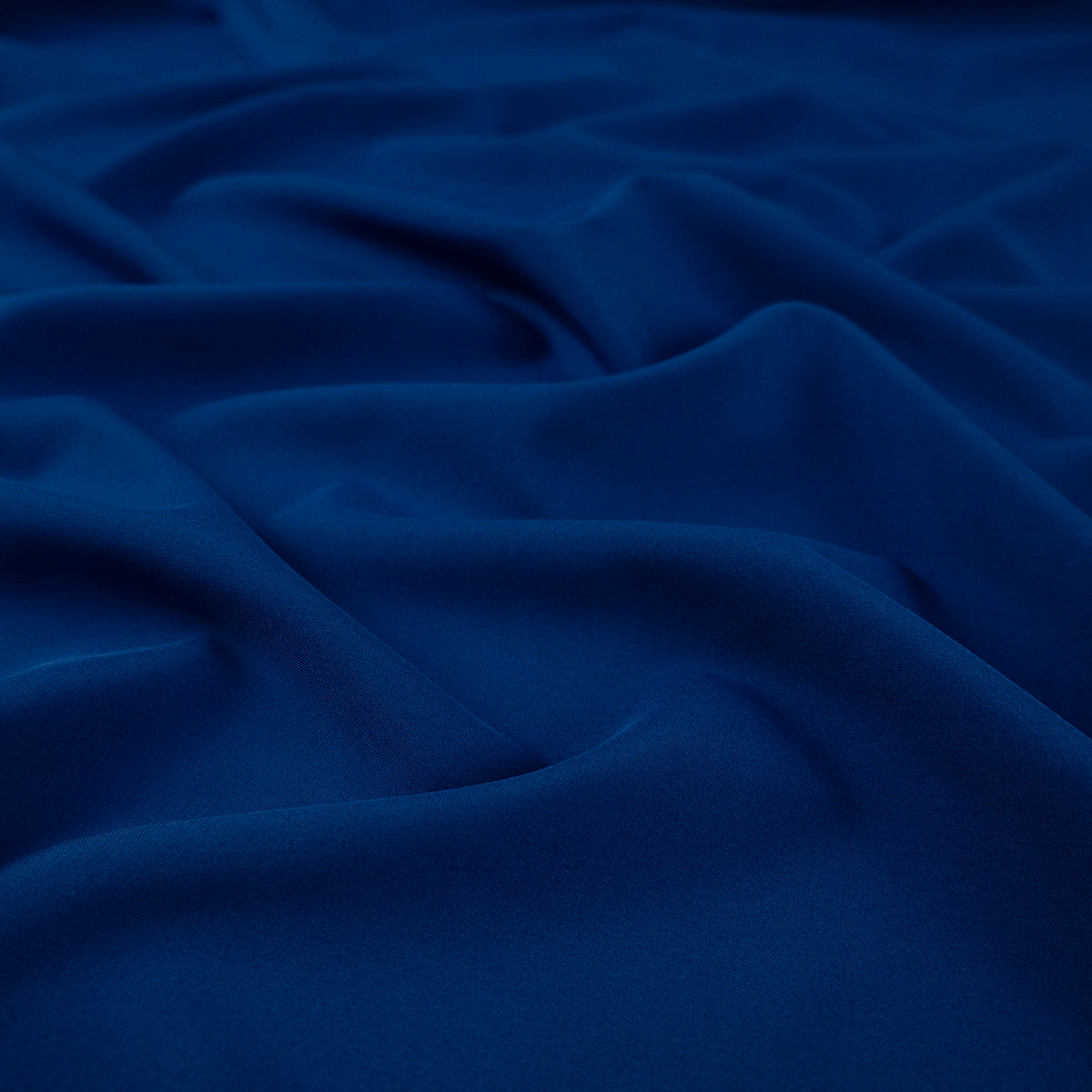 MICROFIBRA SPANDEX SOFT AZUL SURF