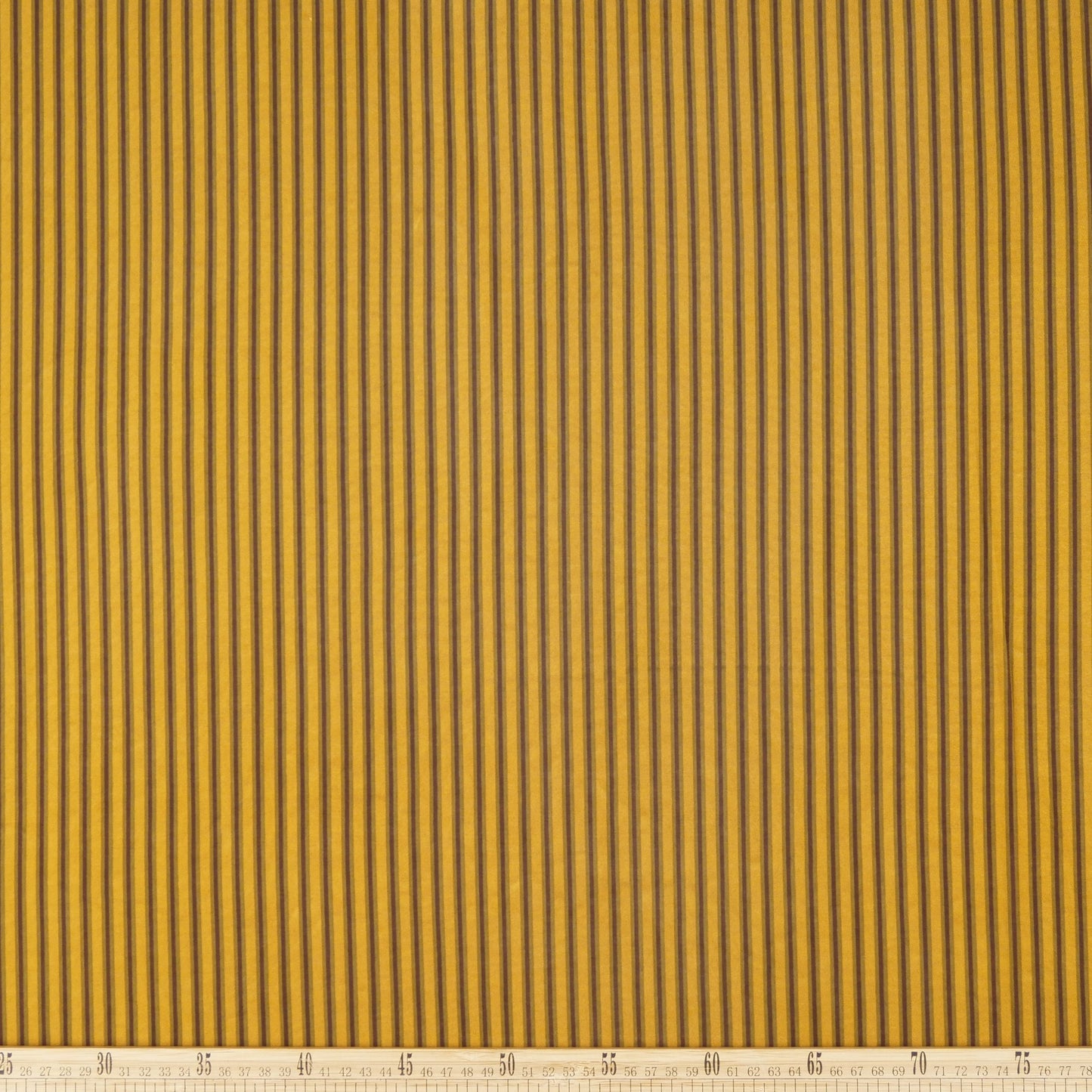 MODAL ESTAMPADO AMARILLO MIEL MOSTAZA