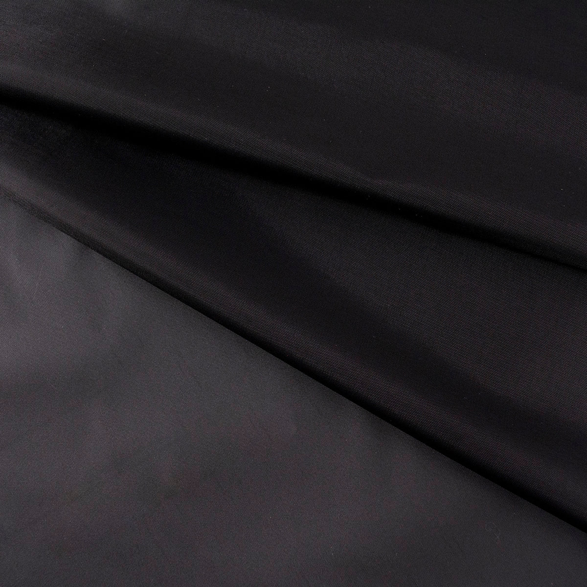 TACTEL ENGOMADO WR GRIS BELUGA