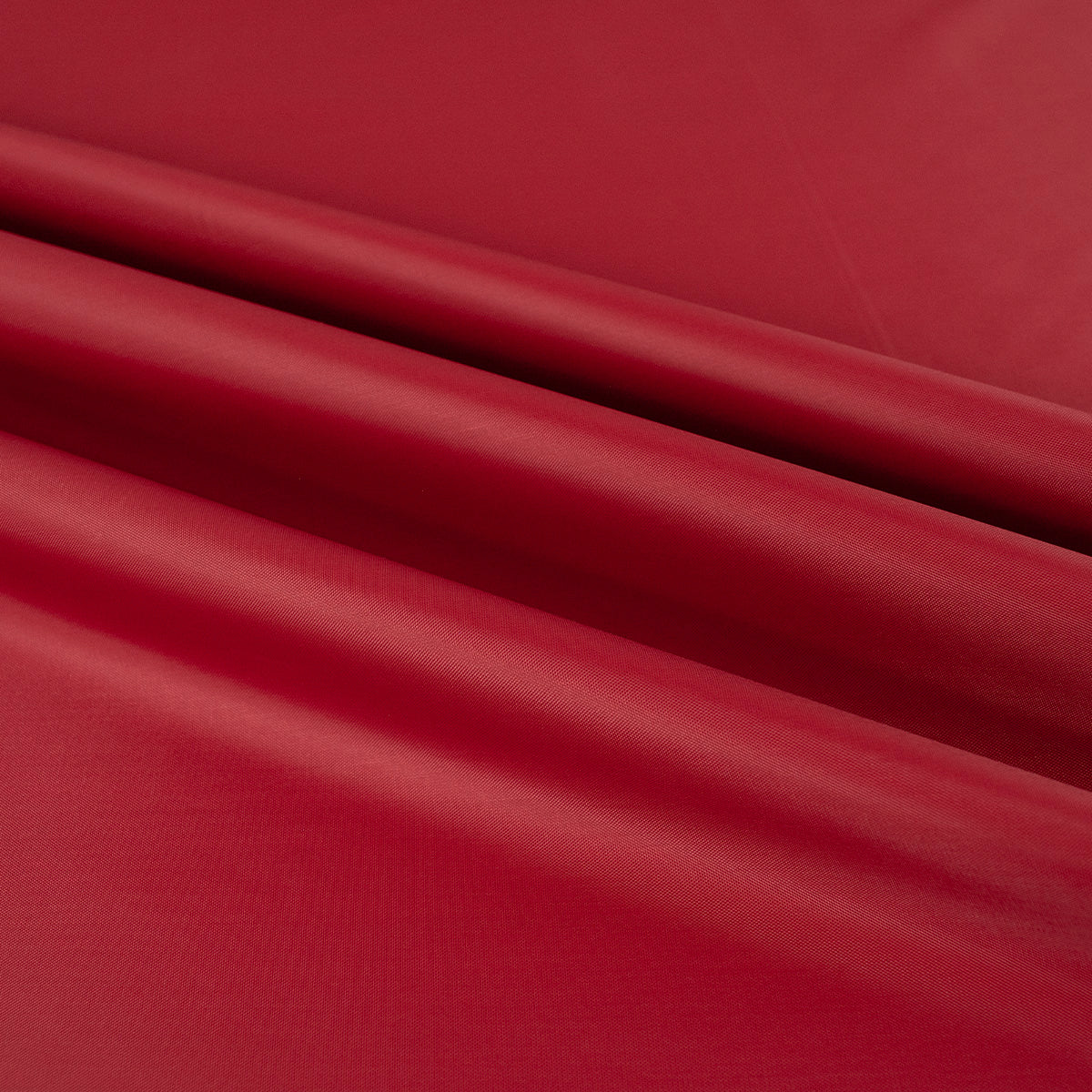 TACTEL ENGOMADO WR ROJO AURORA