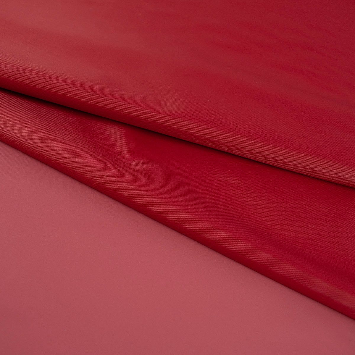 TACTEL ENGOMADO WR ROJO AURORA