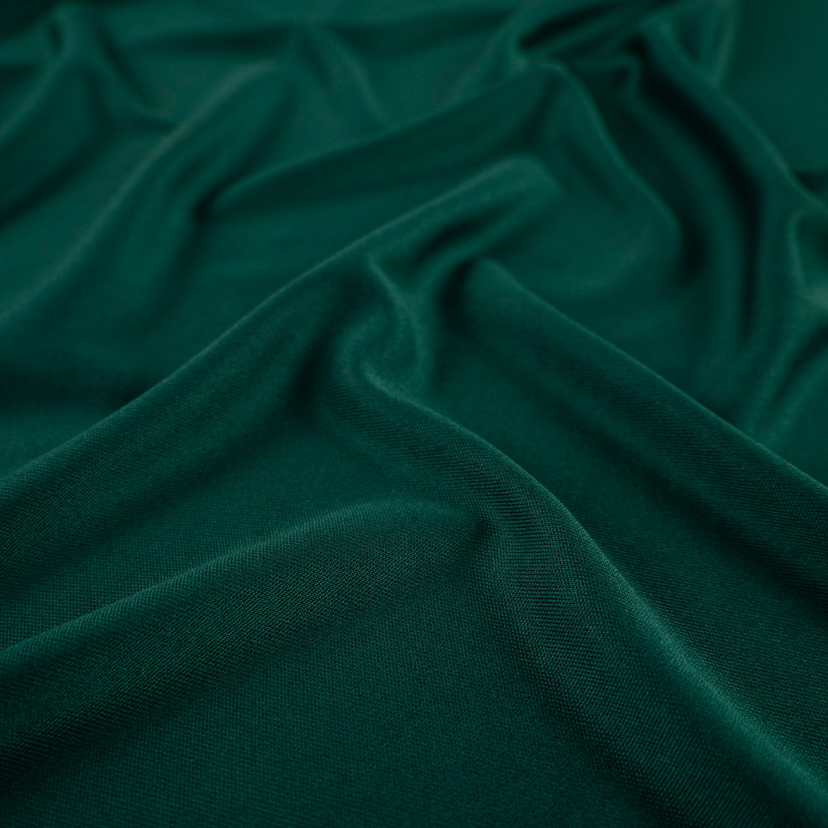 DRY FIT VERDE PINO