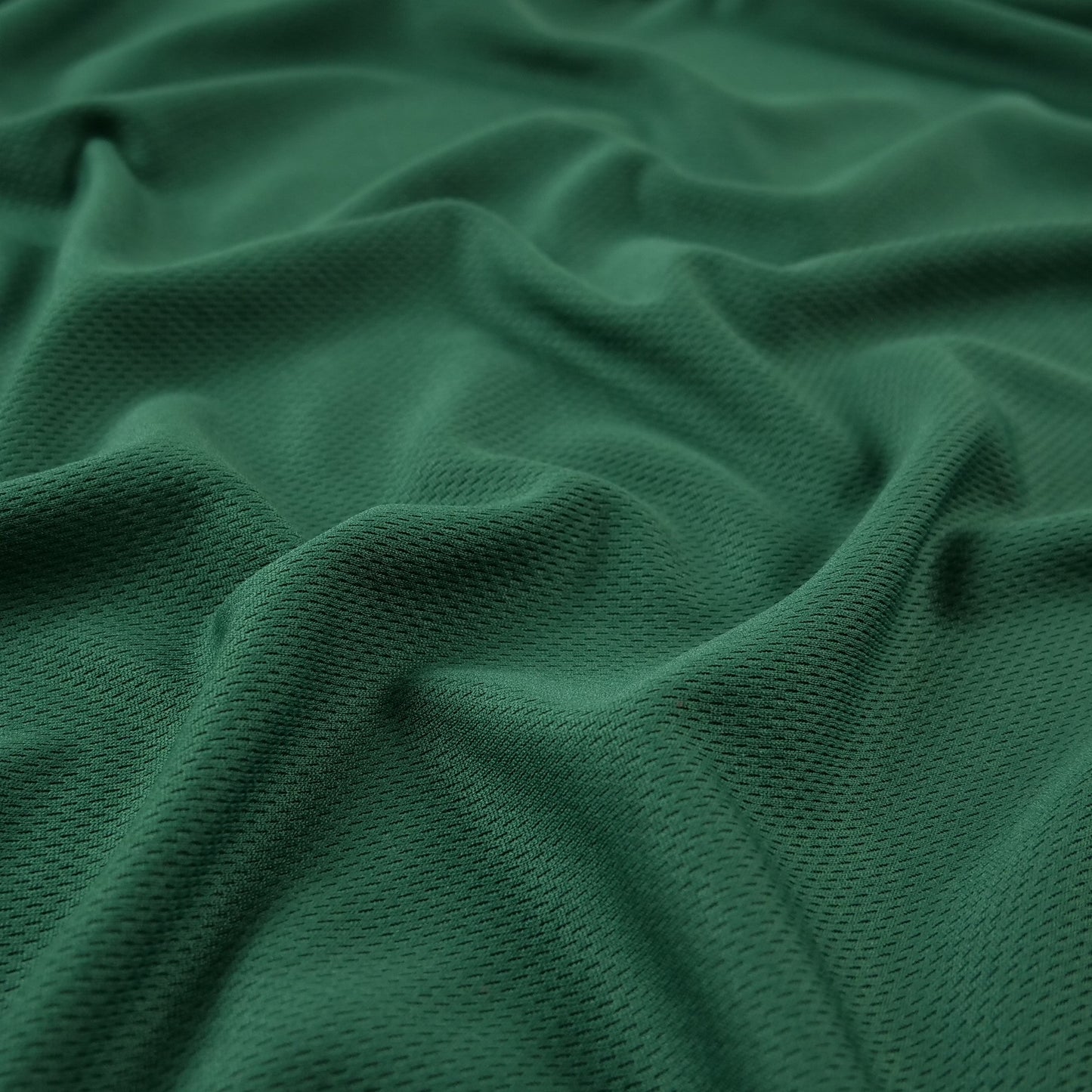 CONVEX XL VERDE PINO