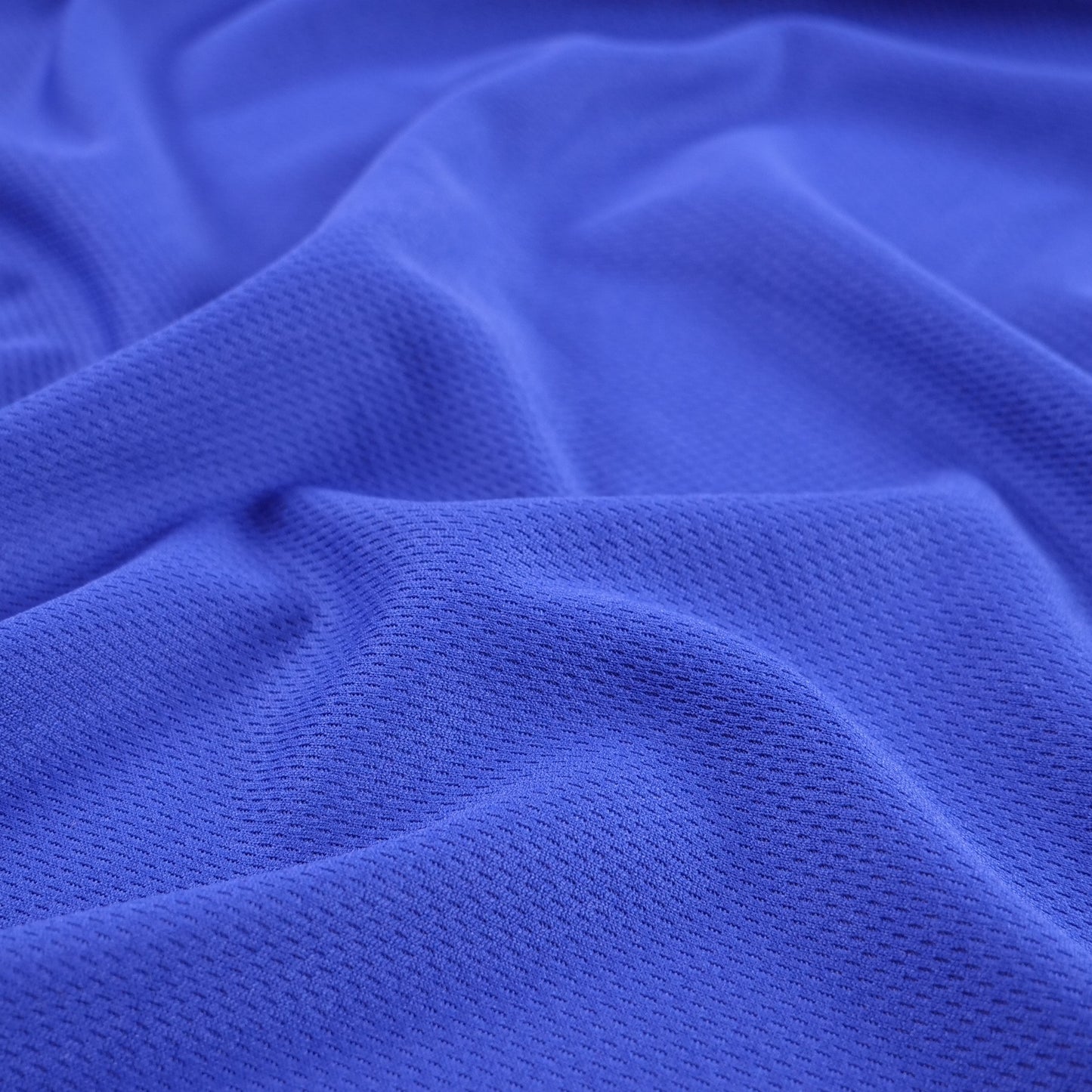 CONVEX XL AZUL FUERTE