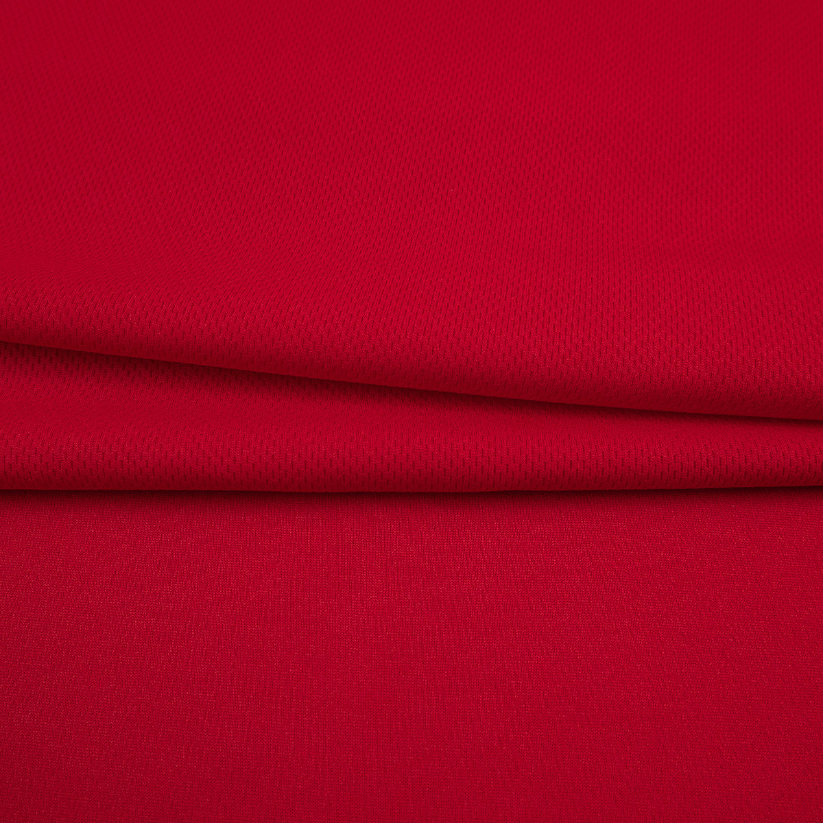 CONVEX XL ROJO TOMATO