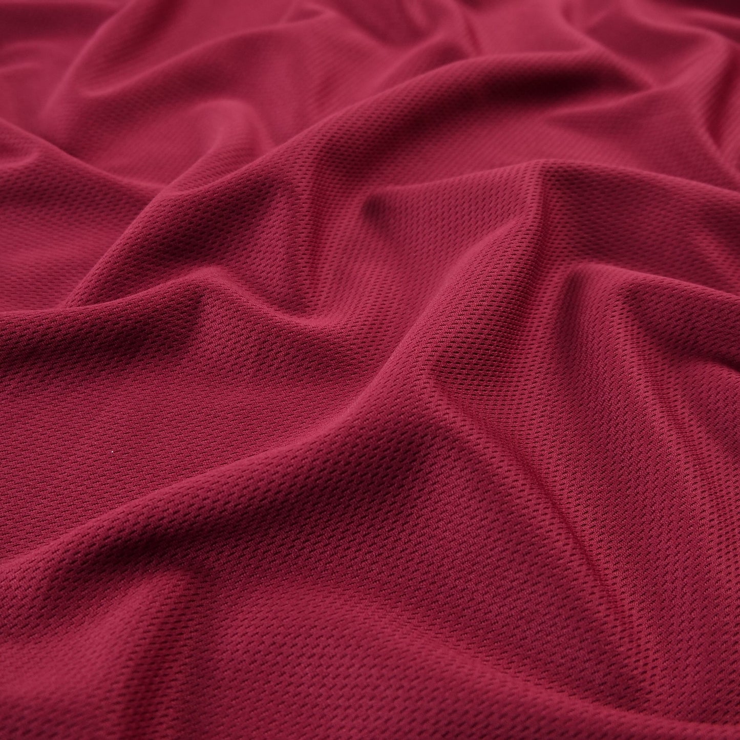 CONVEX XL BORDO RODODENDRO