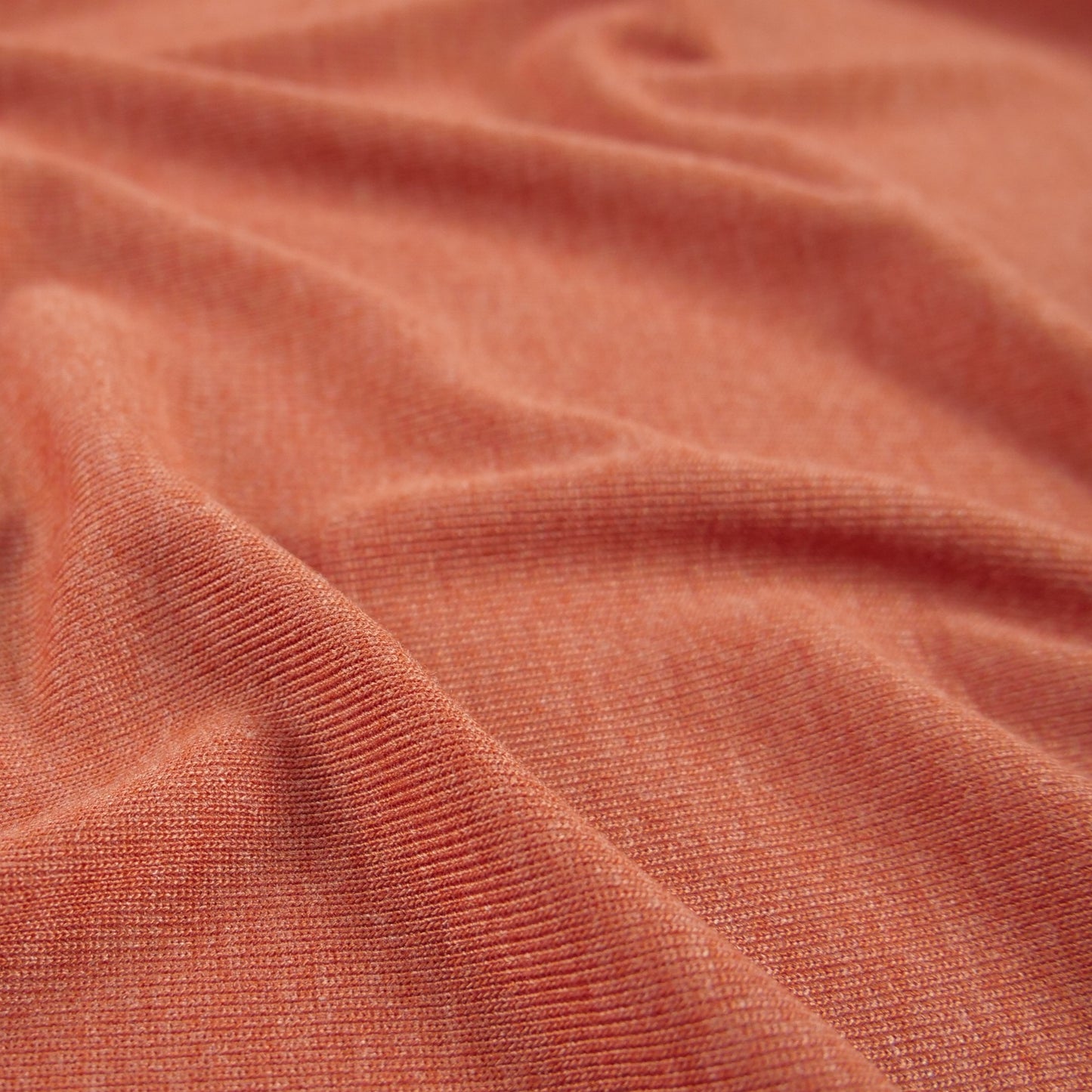 JERSEY LOLA MARRON JENGIBRE