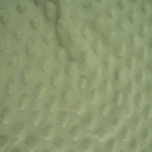 VELBOA SOFT VERDE LIMA JADE A MOTAS