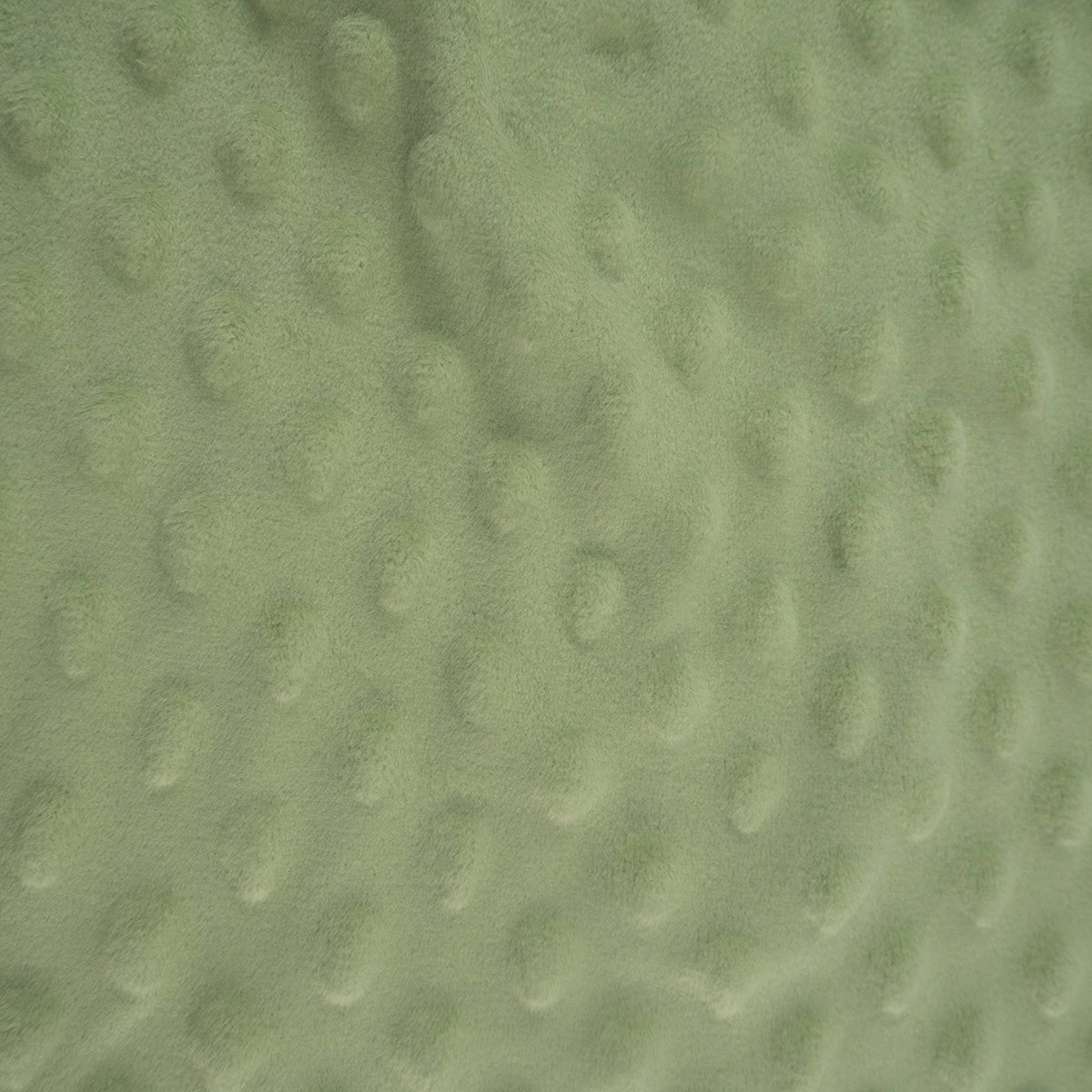 VELBOA SOFT VERDE LIMA JADE