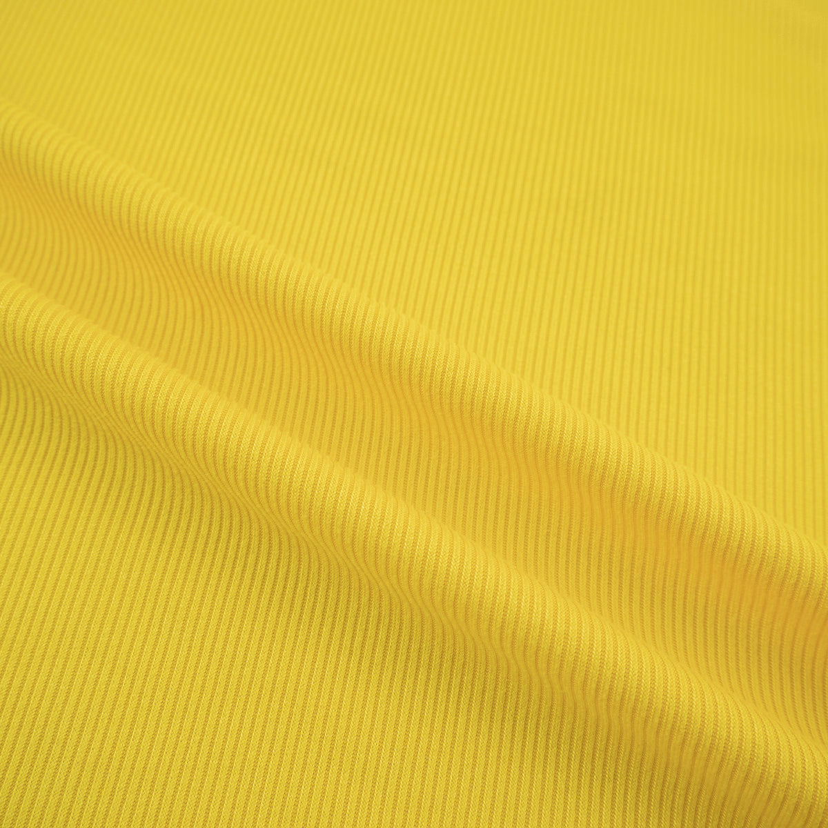 MORLEY LISO AMARILLO VIBRANTE