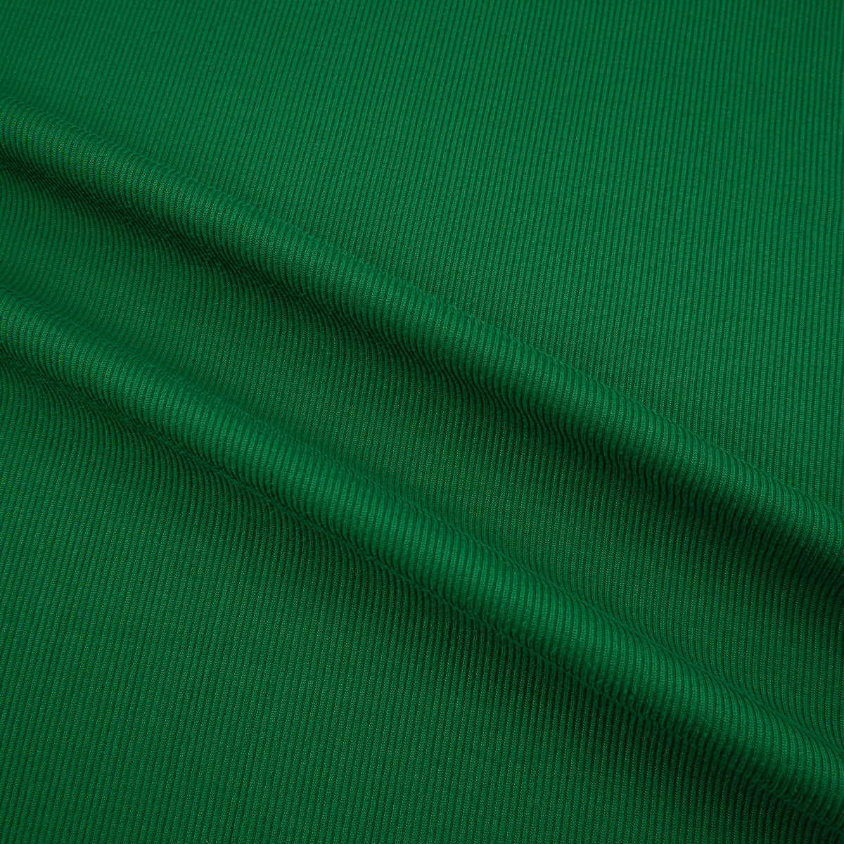 MORLEY LISO VERDE VERDANT