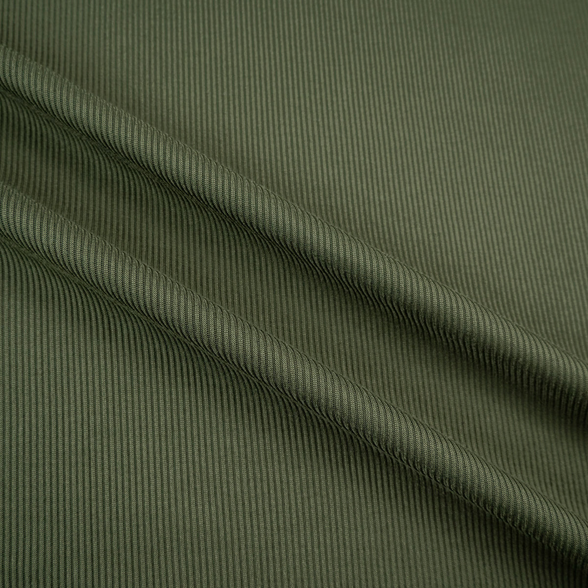 MORLEY LISO VERDE HOJA UVA