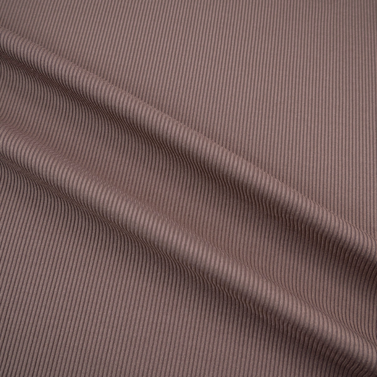 MORLEY LISO MARRON BELLOTA