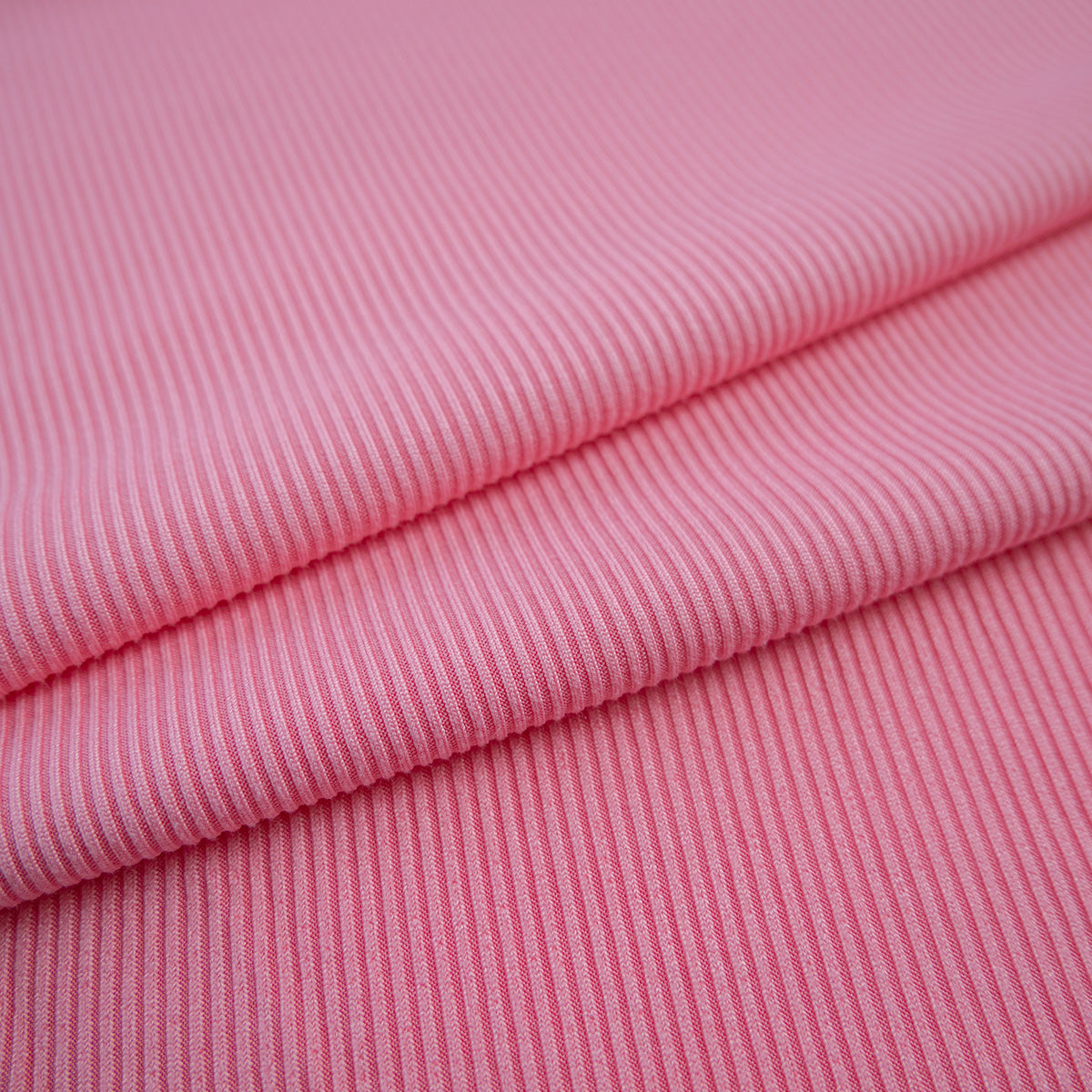 MORLEY LISO CORAL