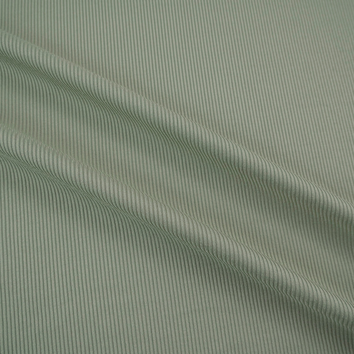 MORLEY LISO VERDE TE