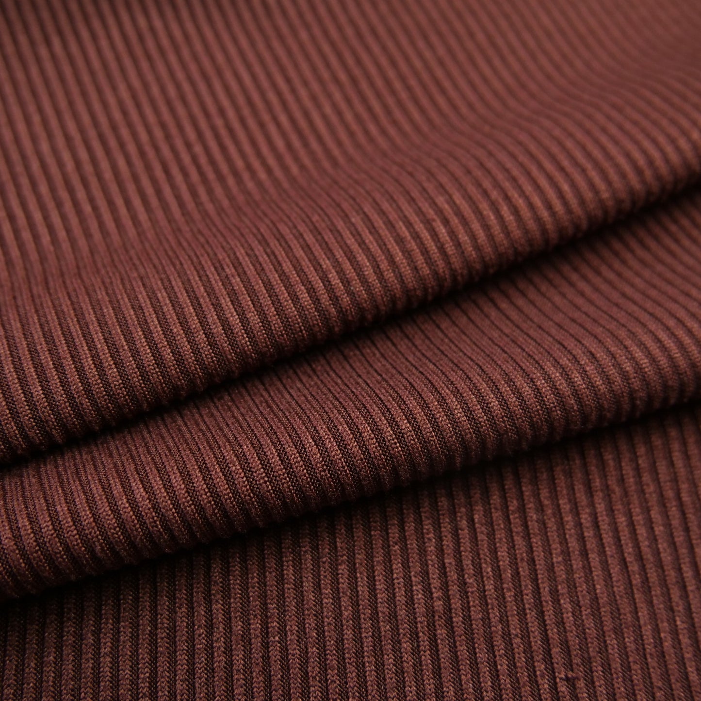 MORLEY LISO MARRON CHOCOLATE AMARGO