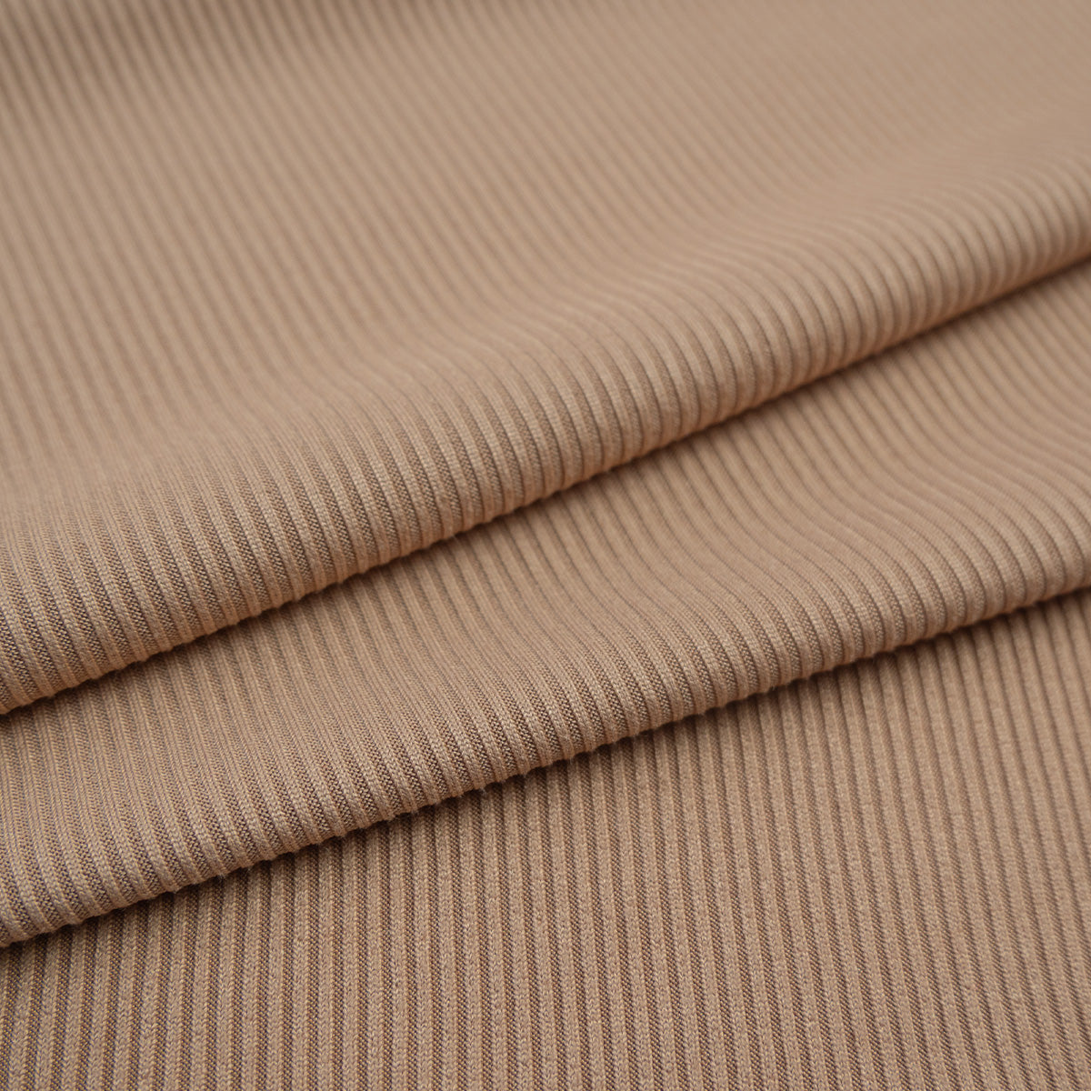 MORLEY LISO MARRON MOCA MOUSSE