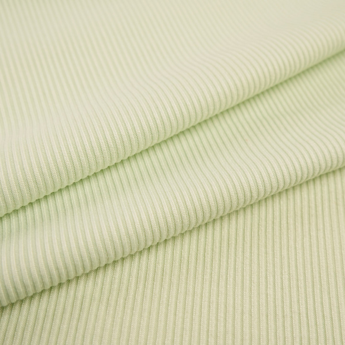 MORLEY LISO VERDE MARIPOSA