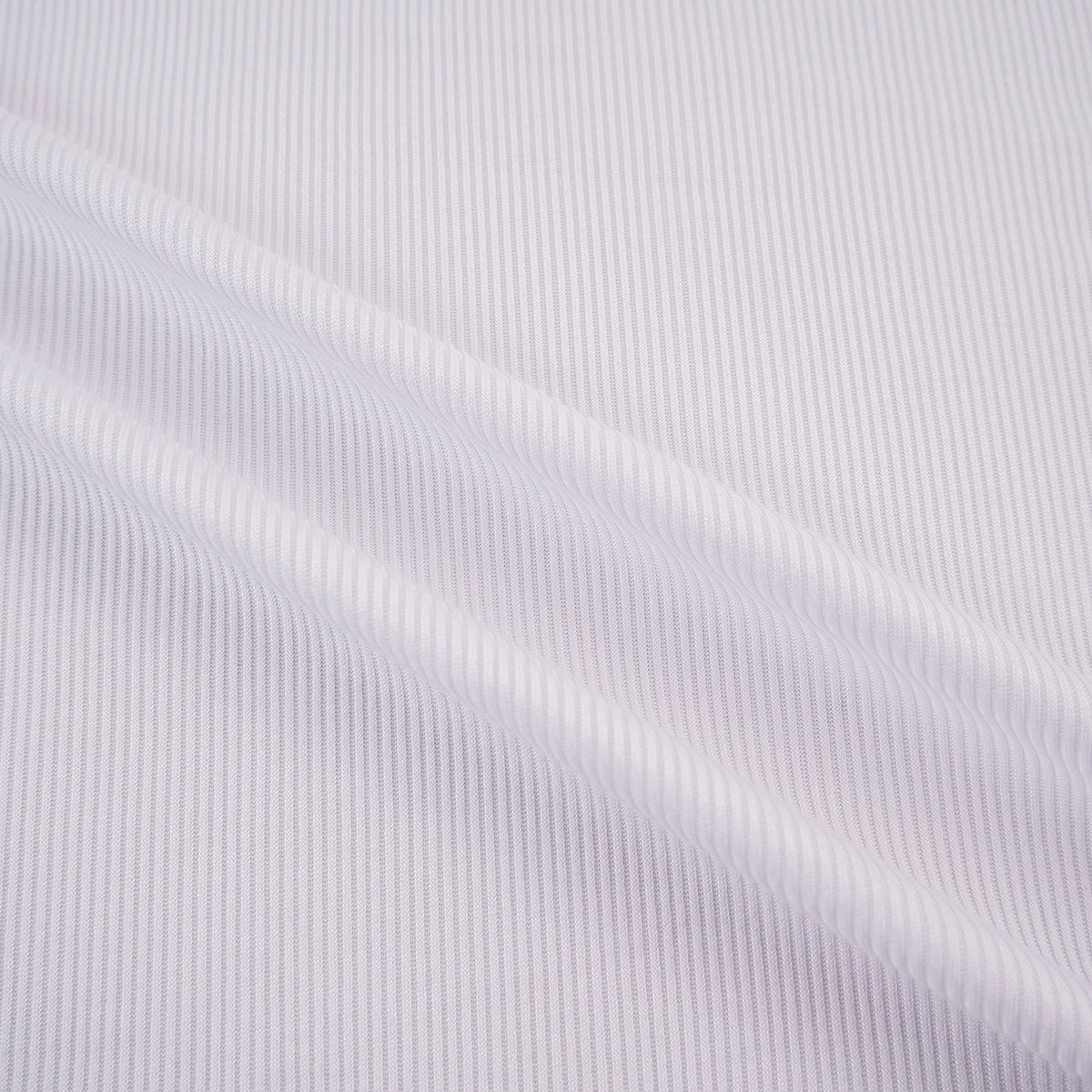 MORLEY LISO BLANCO AZULADO